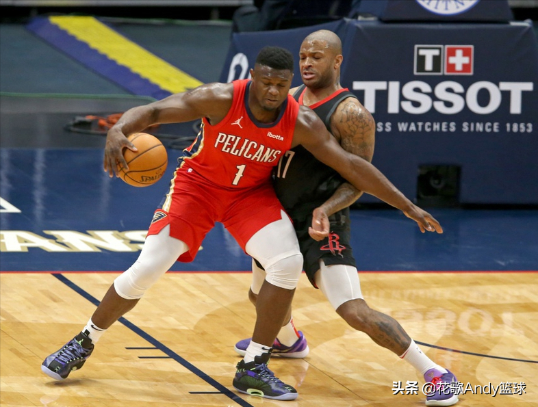 PG电子试玩-关于猛龙外线猛将横扫，遭遇背靠背两连败的信息