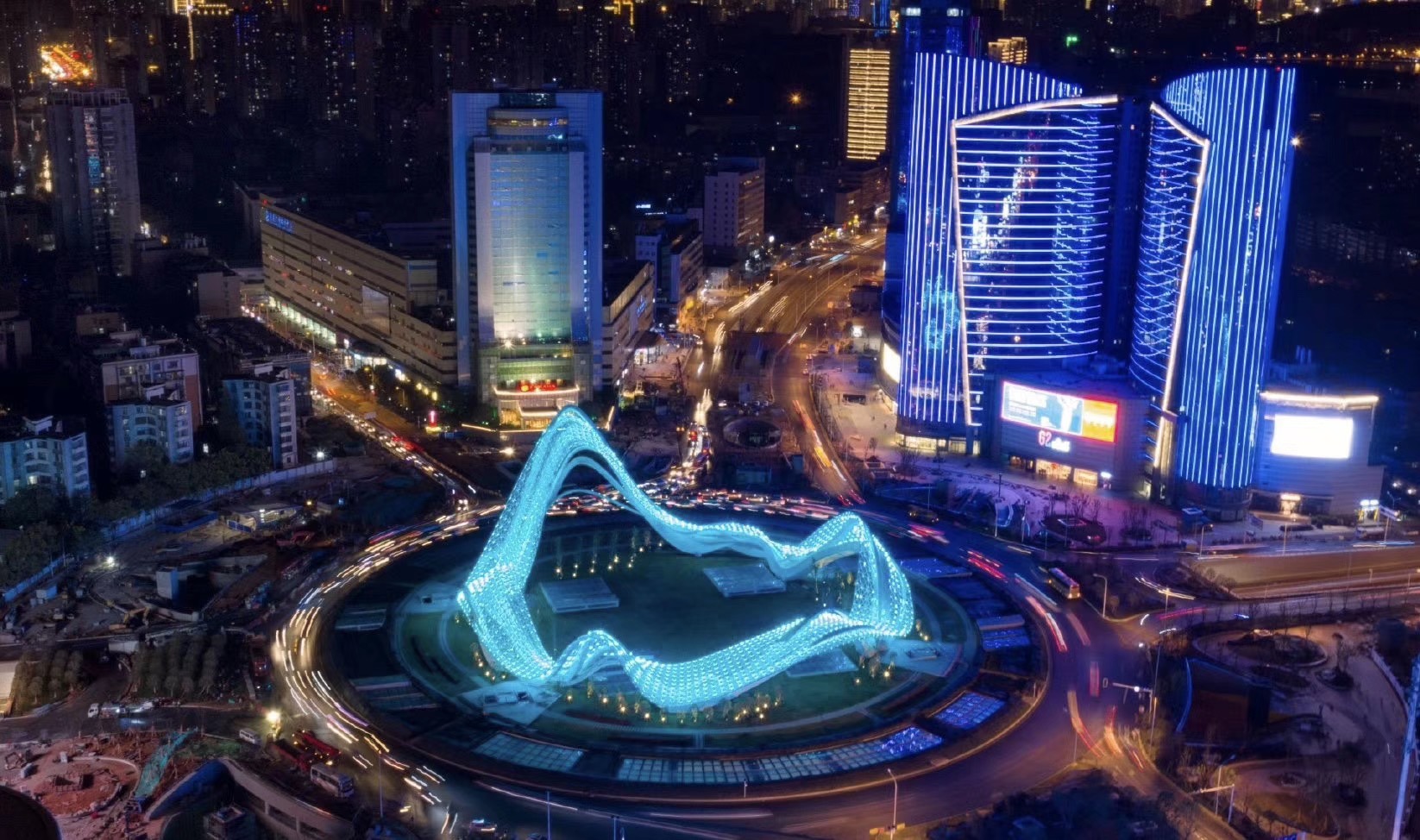 PG电子线上登入-包含武汉光谷遭遇至关重大失利，提振士气的词条