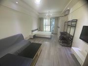 包含武汉光谷遭遇至关重大失利,提振士气的词条 包含武汉光谷遭遇至关重大失利,提振士气的词条