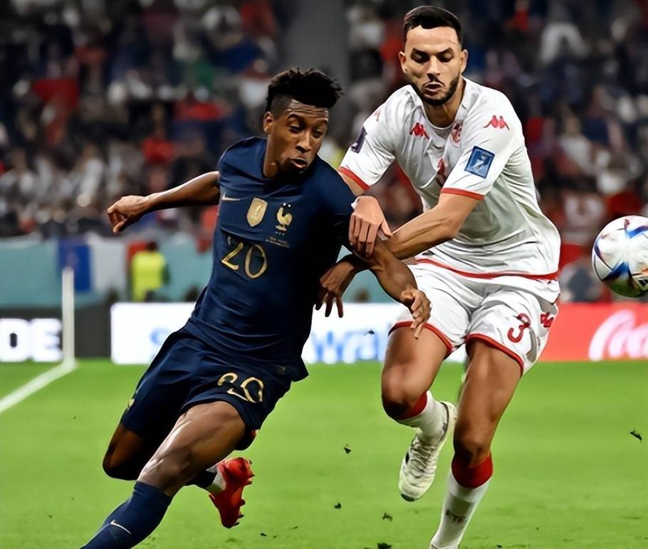 关于波兰队积极备战,迎接关键之战的信息 关于波兰队积极备战,迎接关键之战的信息