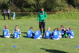 PG电子官网入口-恩菲尔德防守体系稳固，力求半决赛再创佳绩