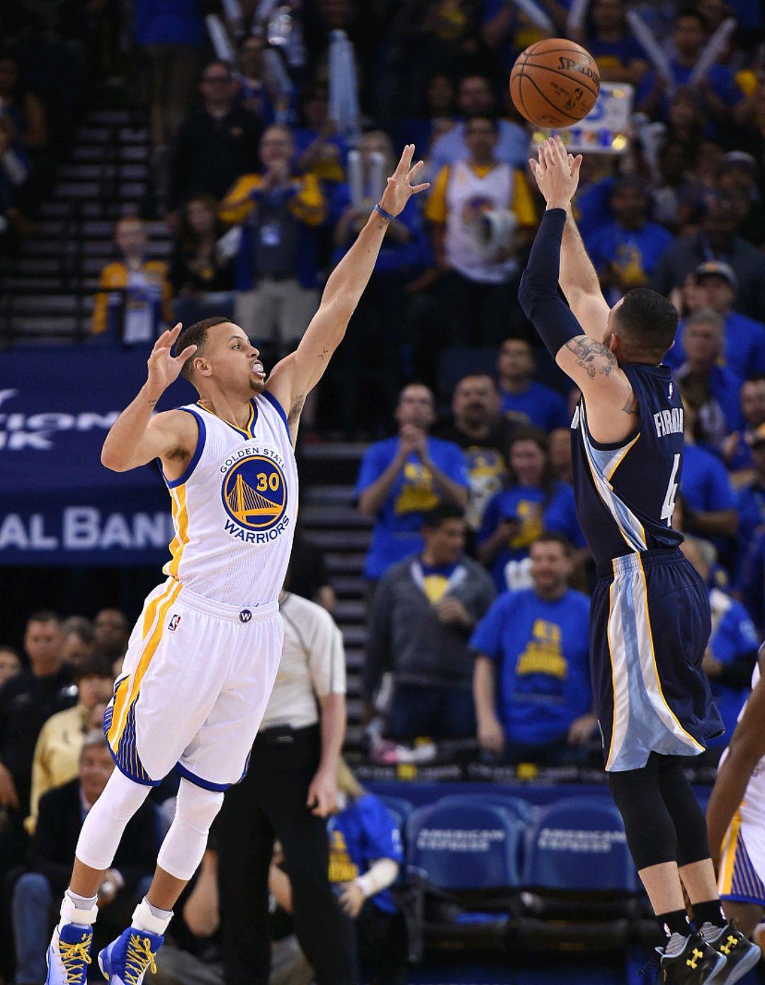 PG中国官网-包含勇士士气高涨备战接下来的比赛的词条