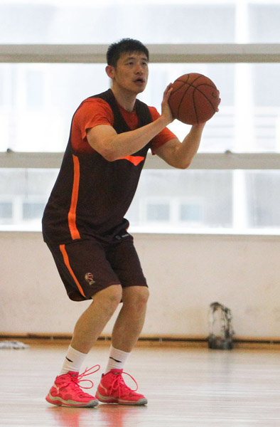 PG中国登录入口-北京首钢积极备战，力求连胜反弹的简单介绍