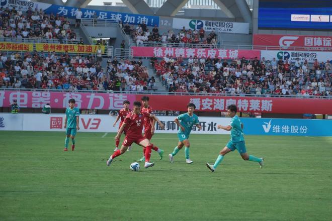 PG中国登录入口-列支敦士登队为胜利而战