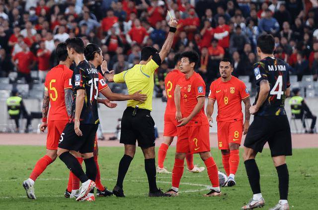 列支敦士登队为胜利而战 列支敦士登队为胜利而战