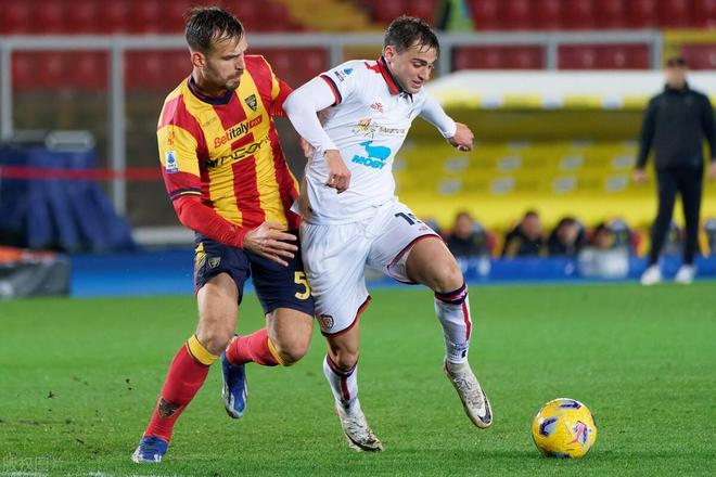 PG电子试玩官网-卡利亚里遭遇不利转变，士气受挫的简单介绍