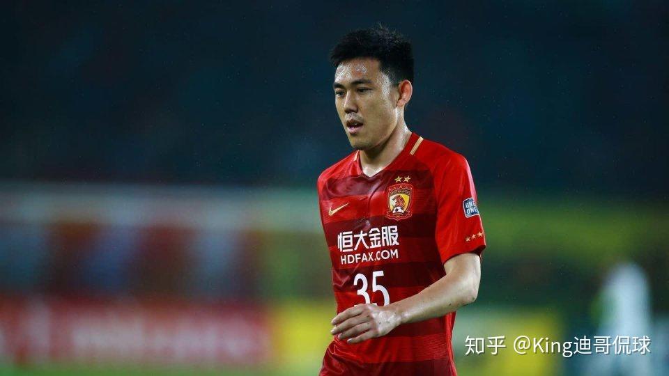 PG电子线上登入-关于河南穷十传奇，亚冠晋级路艰的信息