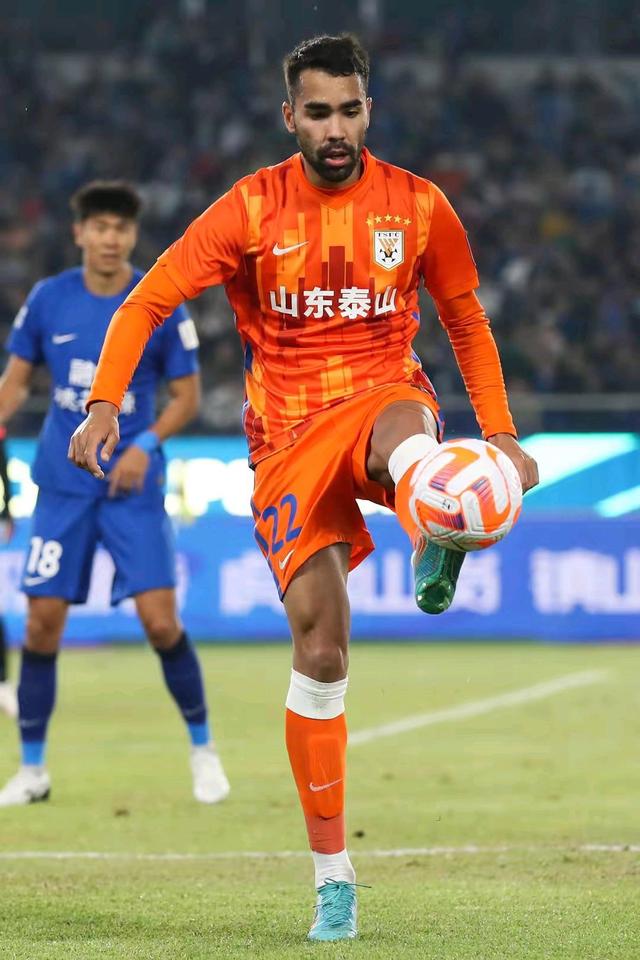 关于河南穷十传奇,亚冠晋级路艰的信息 关于河南穷十传奇,亚冠晋级路艰的信息