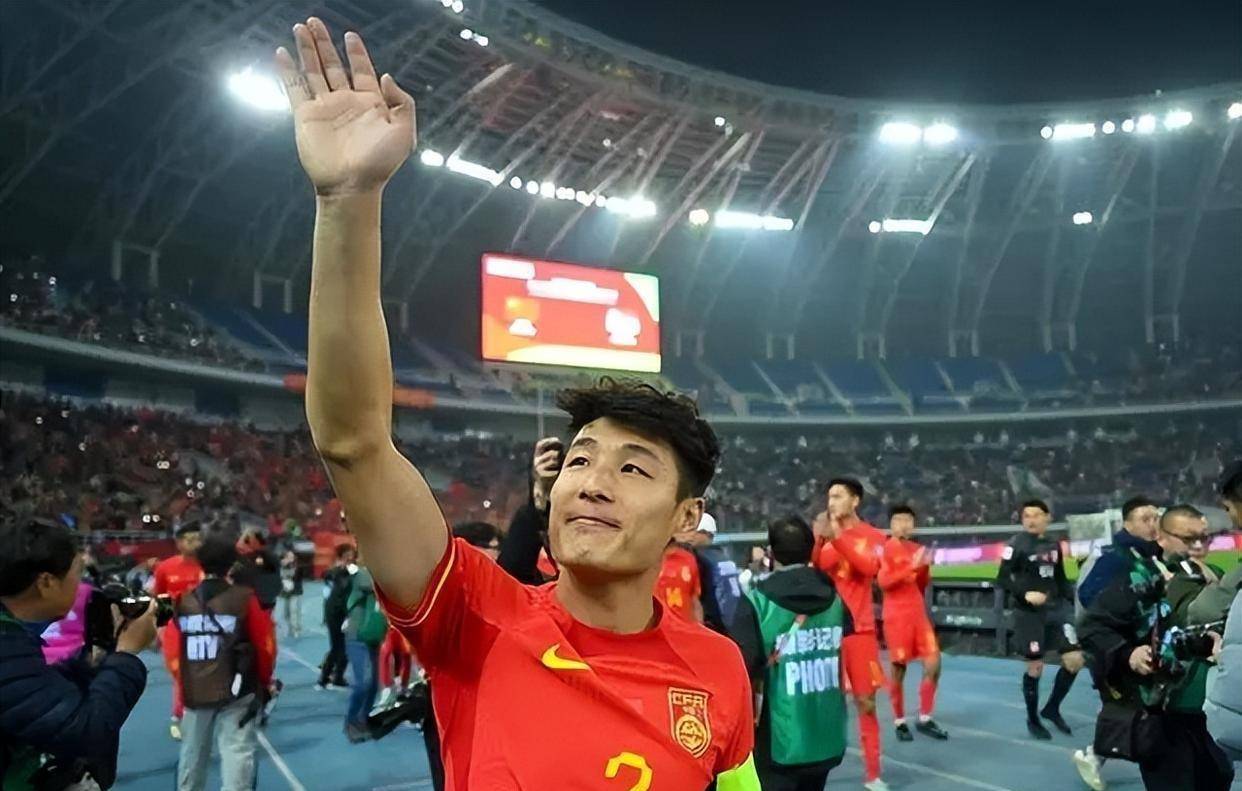 PG电子官网-武磊连场破门，新秀火力全开驰骋赛场