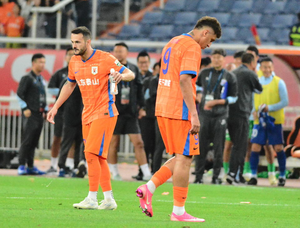 PG电子试玩官网-阿卡德米亚主场不敌尼斯，遭遇连败