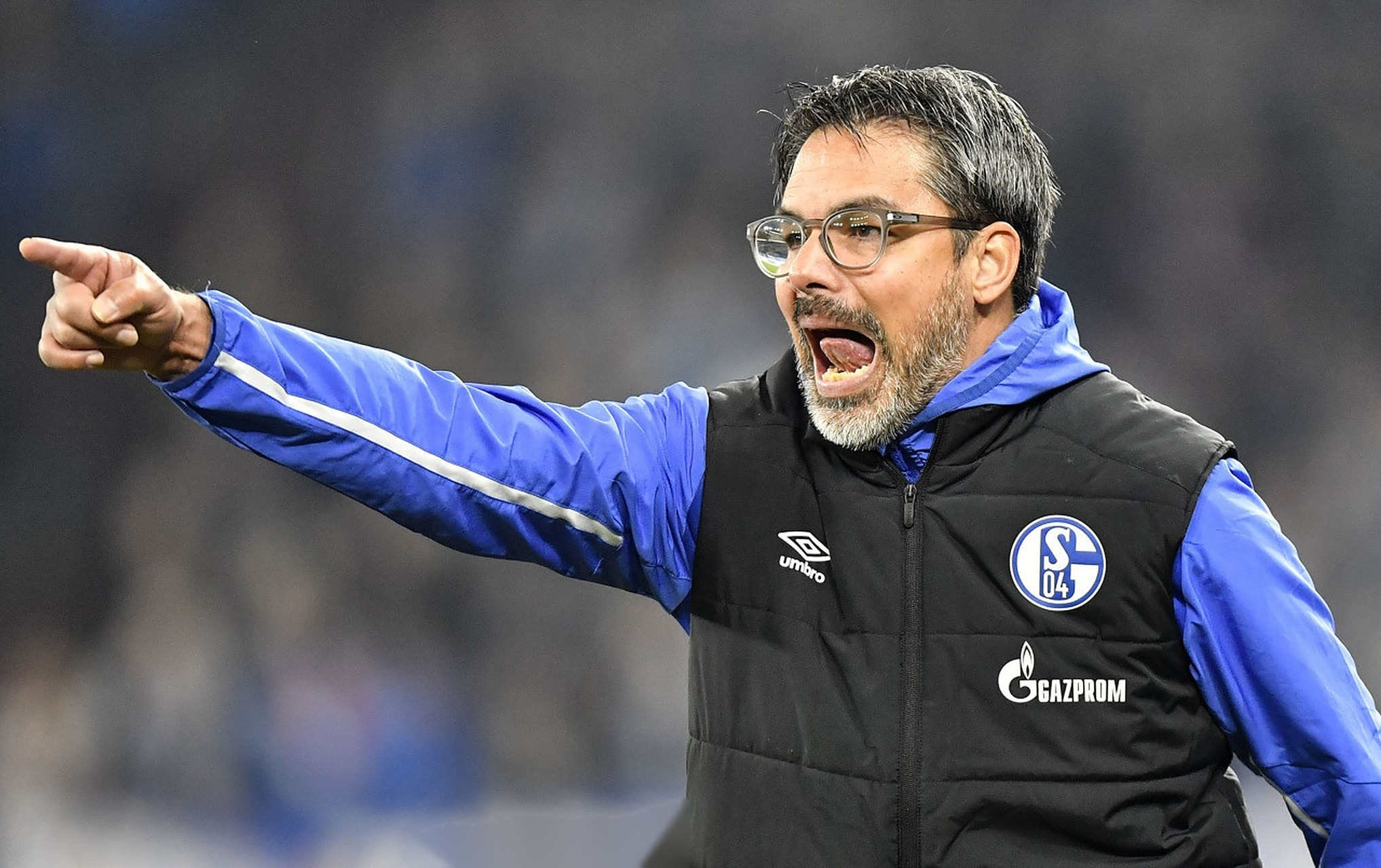 阿卡德米亚主场不敌尼斯，遭遇连败