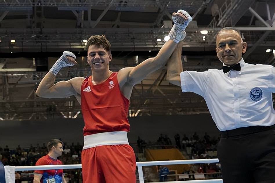 PG电子试玩-包含英国拳击选手晋级四分之一决赛的词条