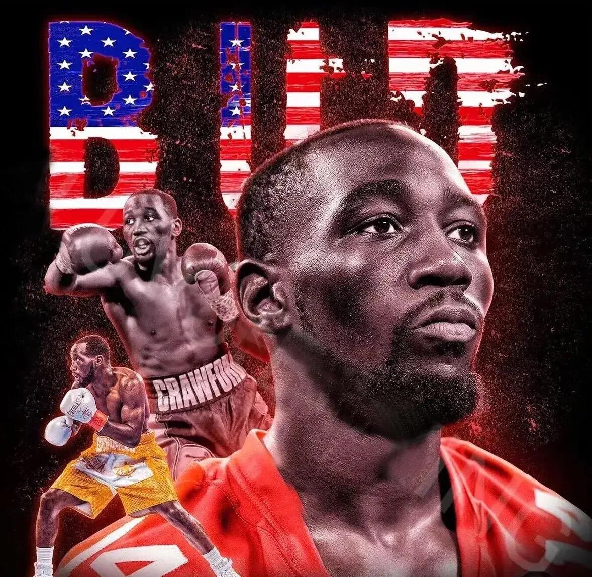 包含英国拳击选手晋级四分之一决赛的词条 包含英国拳击选手晋级四分之一决赛的词条