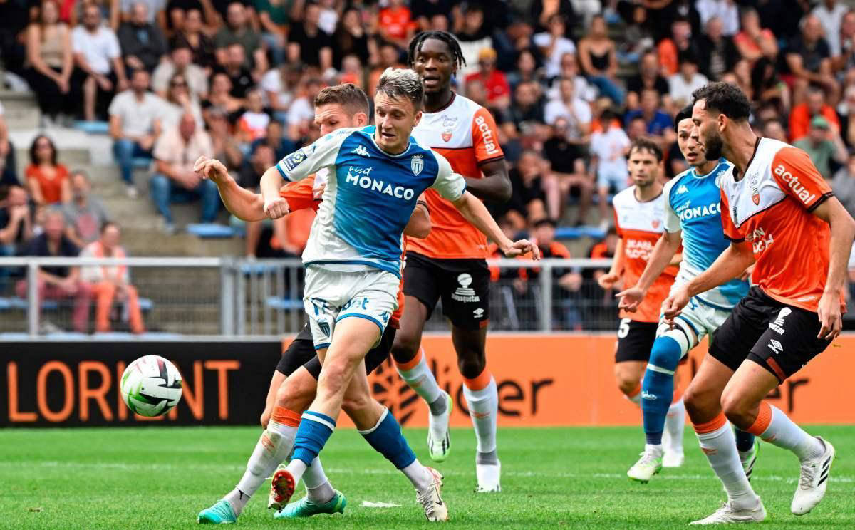 PG中国官网-里昂客场取胜，重返胜利的轨道