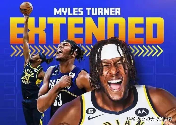 PG电子线上登入-芬兰队客场失分，出线形势岌岌可危