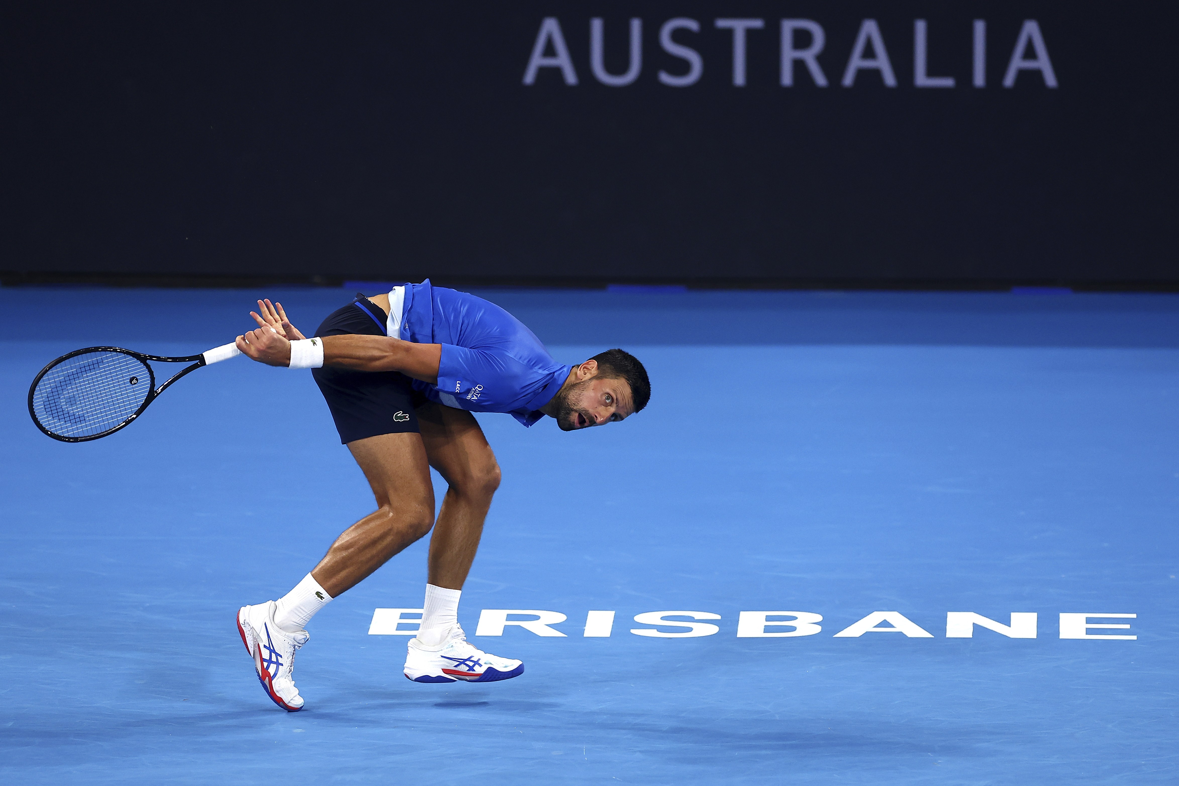 PG电子官网入口-塞尔维亚选手在网球比赛中斩获金牌