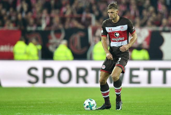 PG中国登录入口-纽伦堡客场挑战汉堡，专心备战志在取胜迎来一场胜利的简单介绍