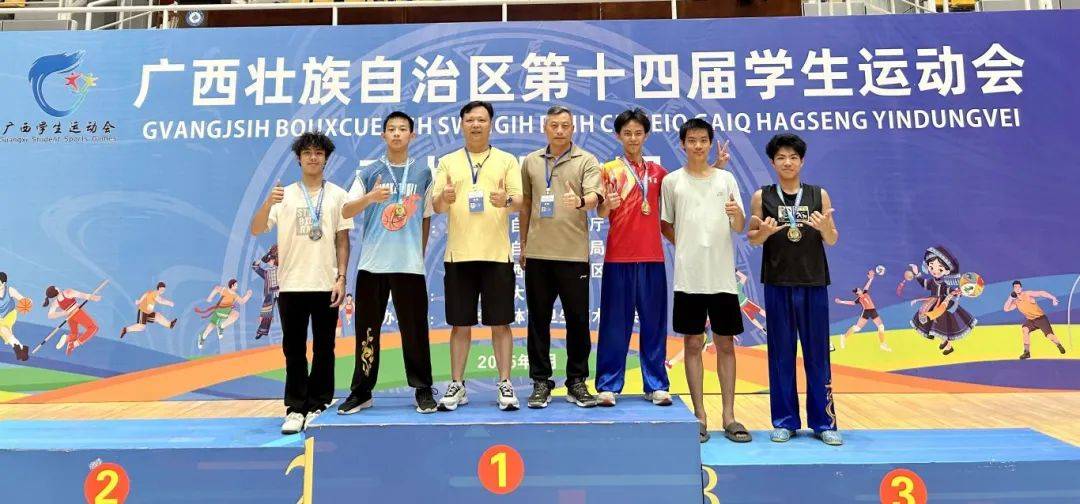 肯尼亚运动员斩获佳绩,勇夺头名 肯尼亚运动员斩获佳绩,勇夺头名