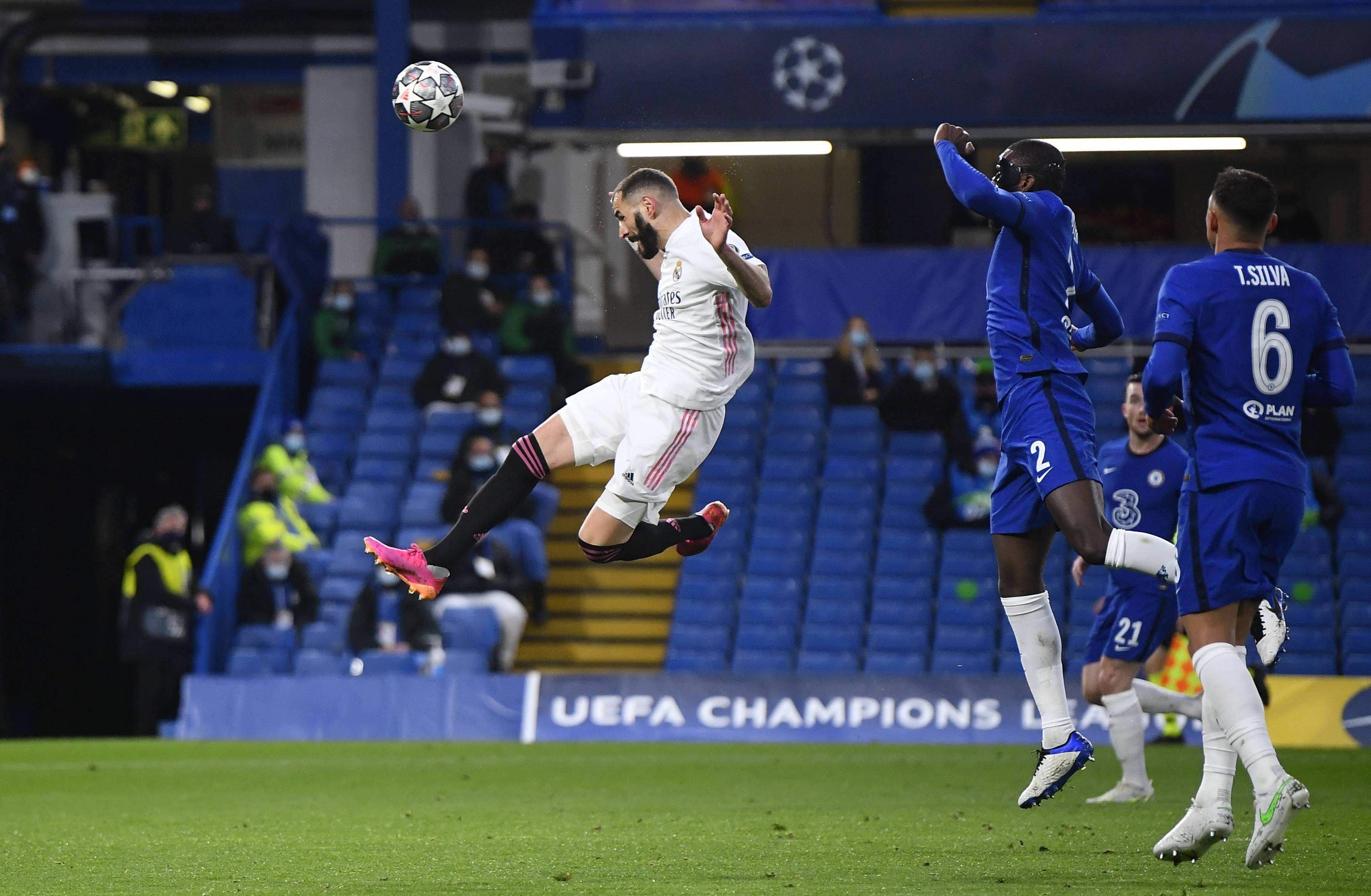 巴黎圣日耳曼大败强敌,战况堪忧需调整 巴黎圣日耳曼大败强敌,战况堪忧需调整