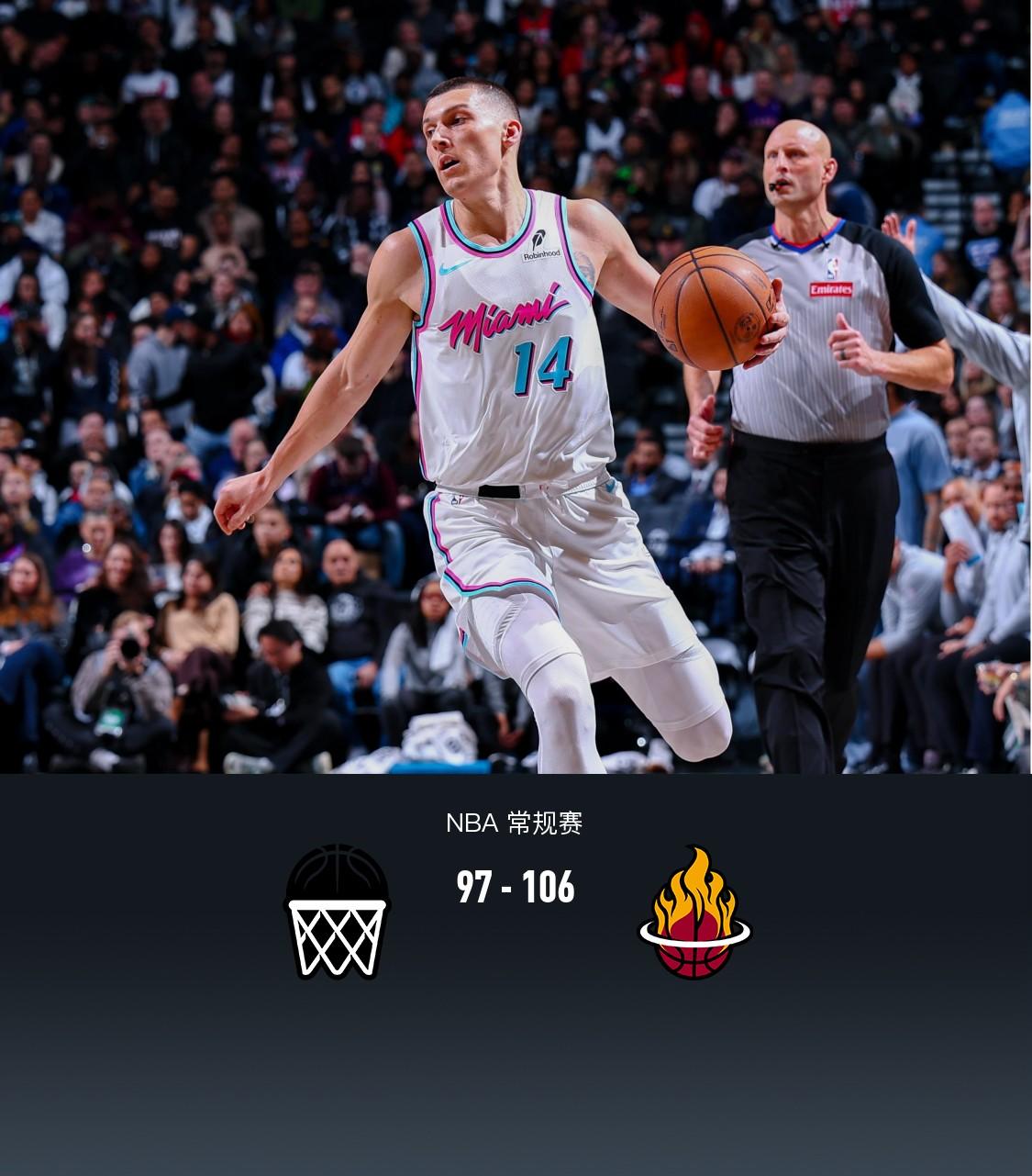 PG电子官方-欧洲顶级篮球赛事热火朝天，巅峰对决即将上演