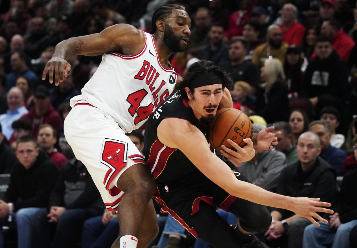 欧洲顶级篮球赛事热火朝天,巅峰对决即将上演 欧洲顶级篮球赛事热火朝天,巅峰对决即将上演