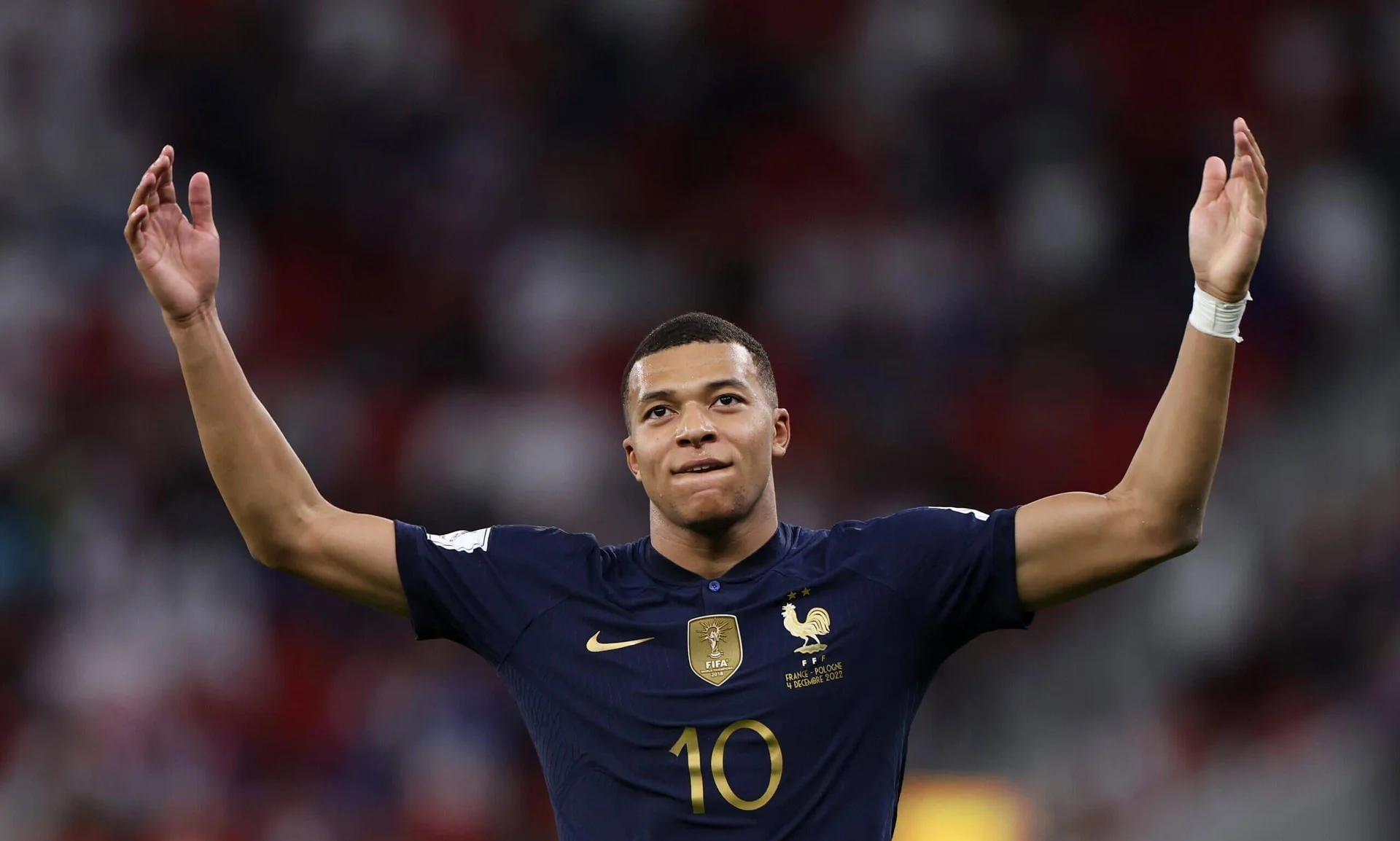 PG中国官网-摩纳哥大胜尼姆，法国联赛豪门强势回归