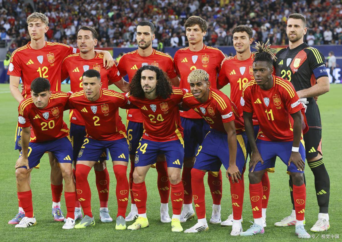 葡萄牙球员光芒耀眼,领军扬威 葡萄牙球员光芒耀眼,领军扬威