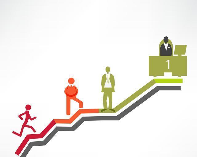 球场上新晋球员的崛起,将如何重塑整个联盟格局 球场上新晋球员的崛起,将如何重塑整个联盟格局