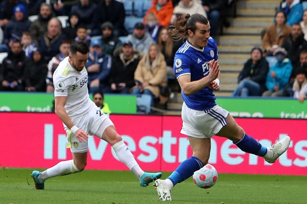 PG电子官网-利兹连败不振，士气低沉难掩的简单介绍