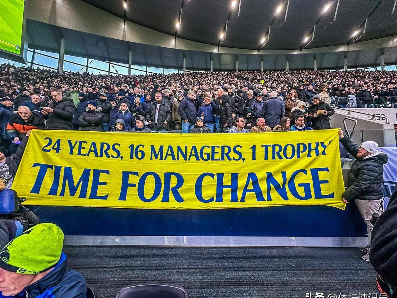 PG中国官网-莱斯特城主场小胜埃弗顿，继续前进