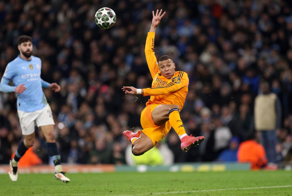 贝尔致胜,皇马逆转内华达庞特 贝尔致胜,皇马逆转内华达庞特