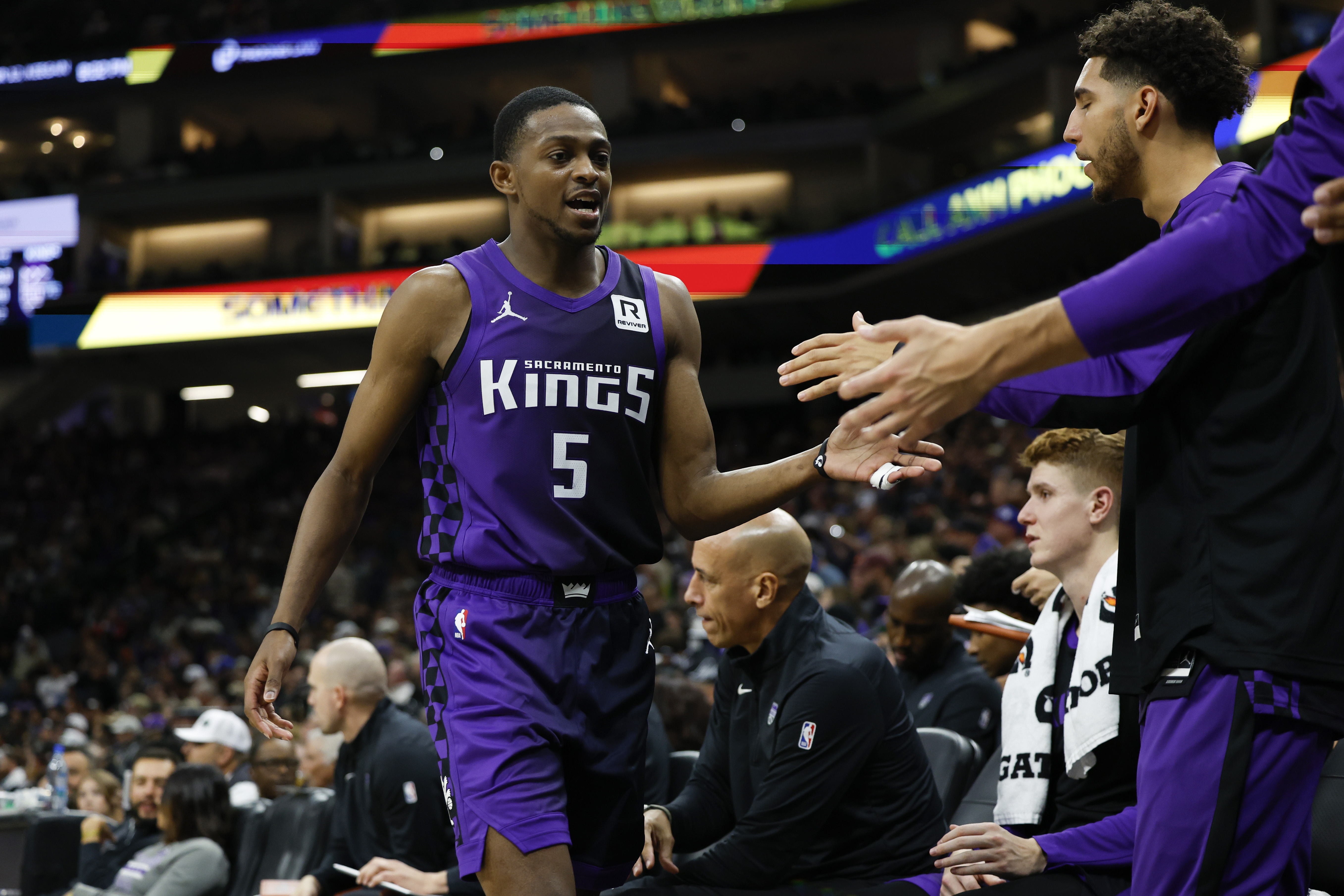 PG电子试玩官网-火箭主场胜国王，赛季至今首次取得三连胜