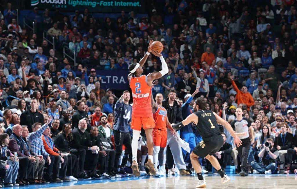 火箭主场胜国王，赛季至今首次取得三连胜