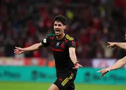 PG电子试玩官网-山巴械乌苏拉马长麦特尼尼上演精彩，友谊赛惊艳收官