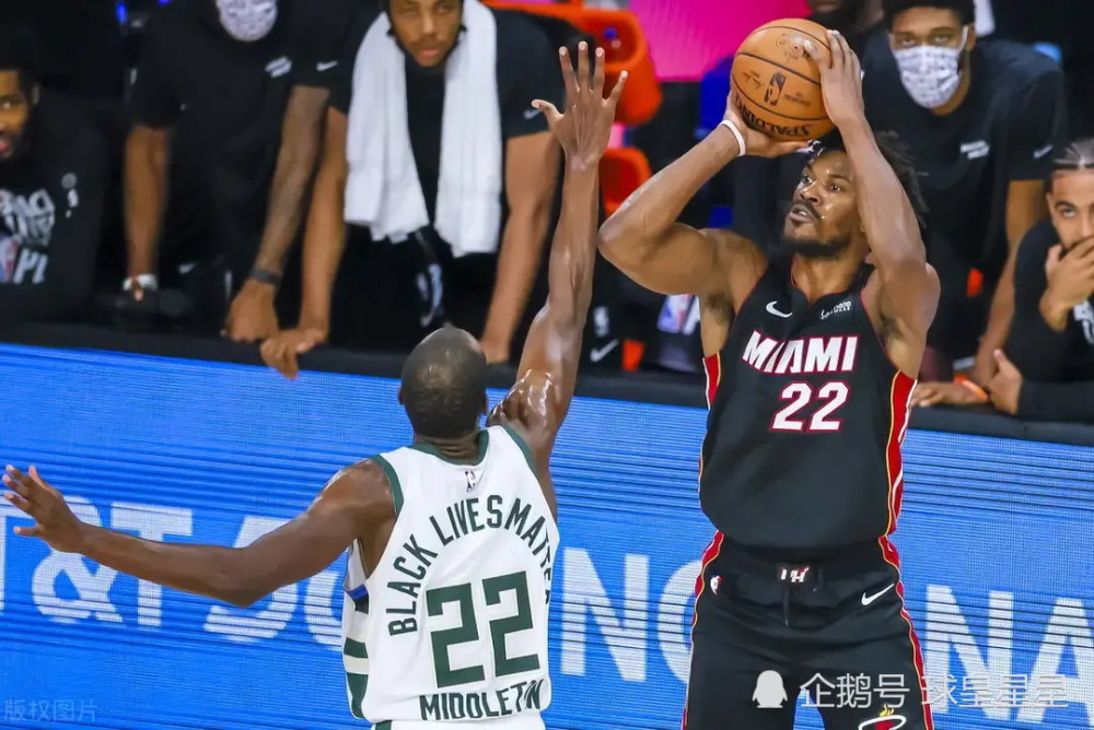 PG中国官网-热火队在比分被反超的情况下逆转胜出