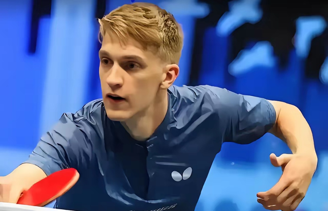 PG中国官网-伊朗女足士气高昂，直插冠军争夺战