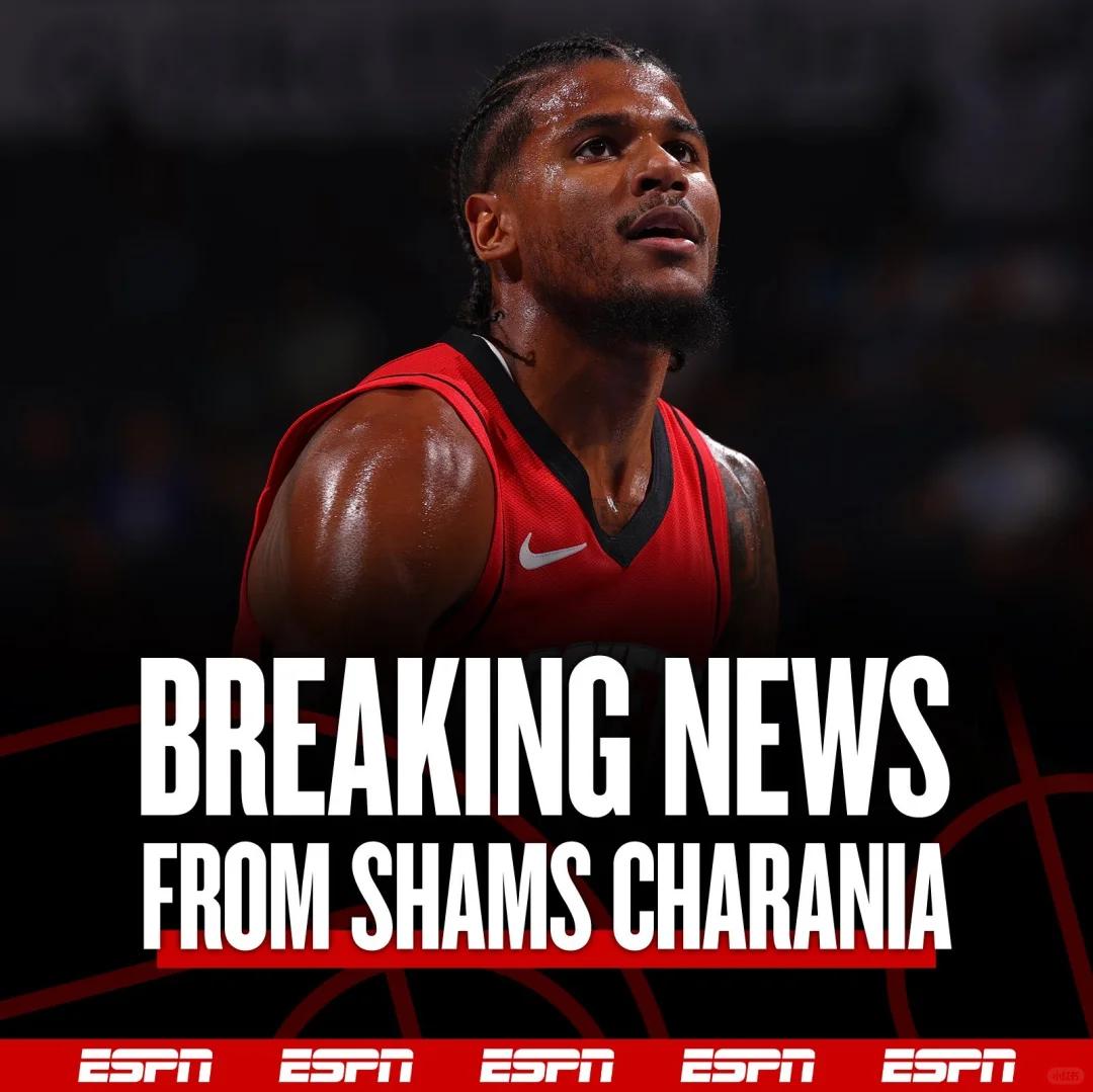 PG平台-包含美国新秀表现强劲，夺得金牌引爆全场的词条