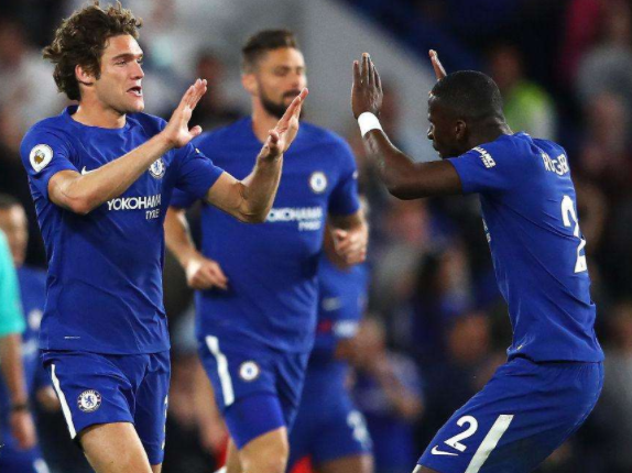 包含美国新秀表现强劲,夺得金牌引爆全场的词条 包含美国新秀表现强劲,夺得金牌引爆全场的词条