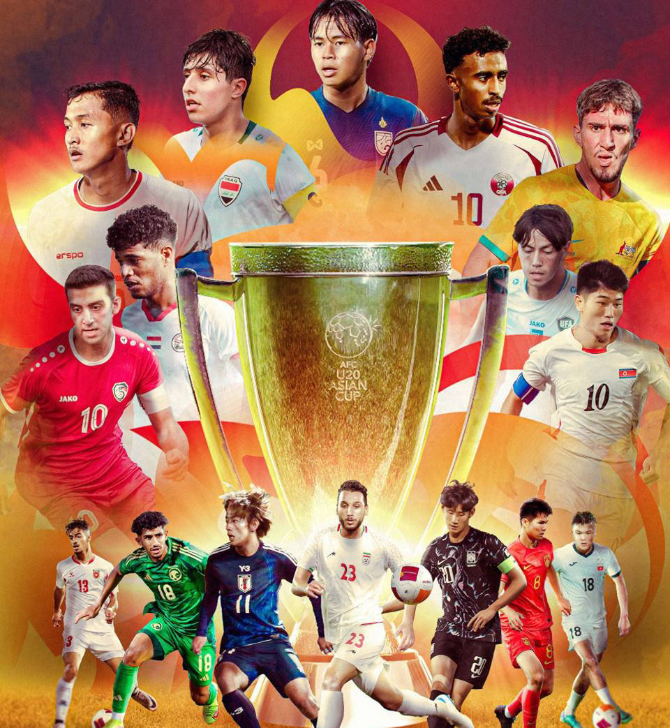 PG电子官网入口-著名足球俱乐部迎战最强对手