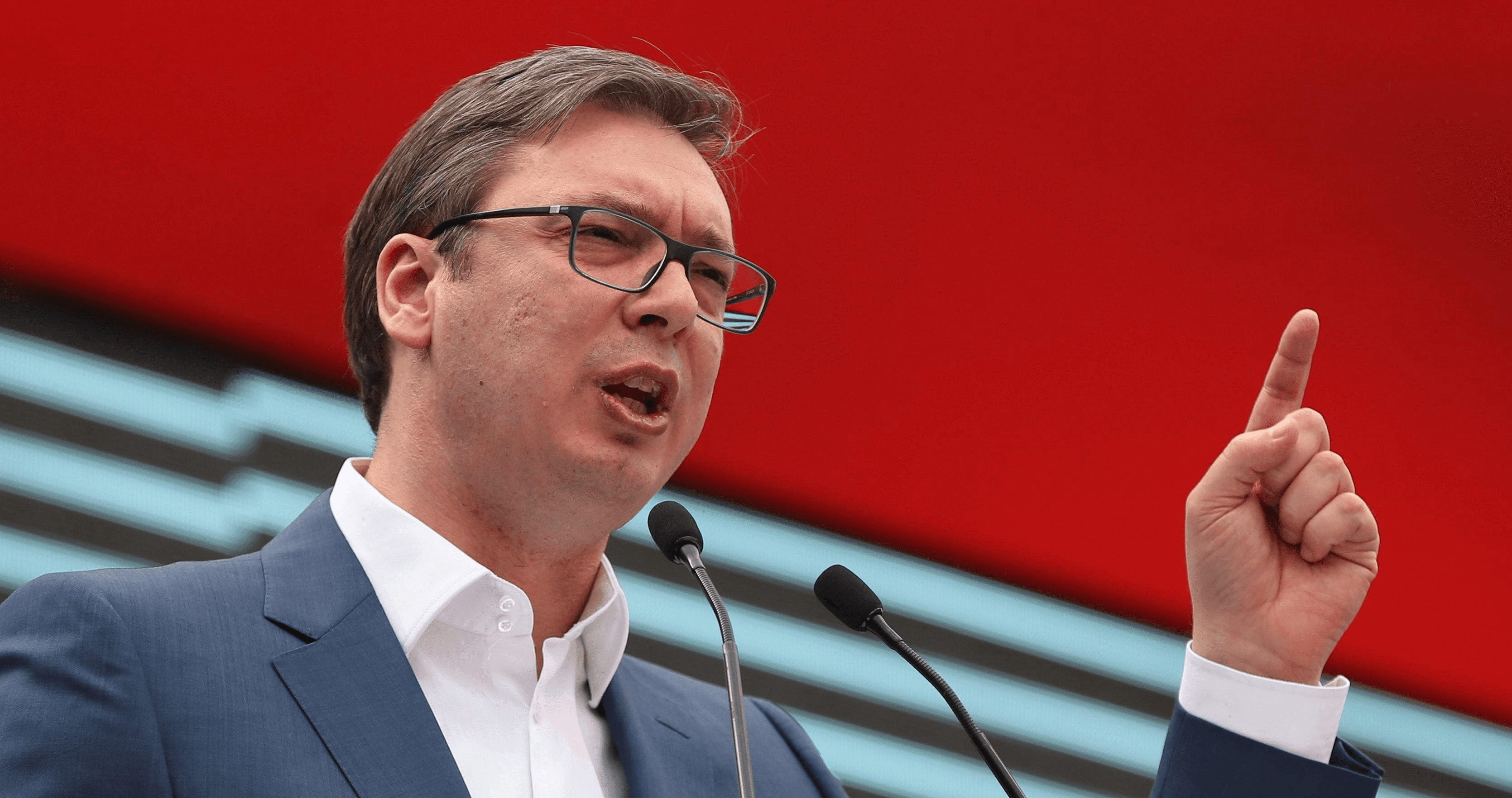 塞维利亚赢得关键胜利，提振气势