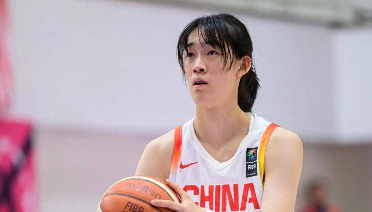 四川女篮惊险告解，败退对手