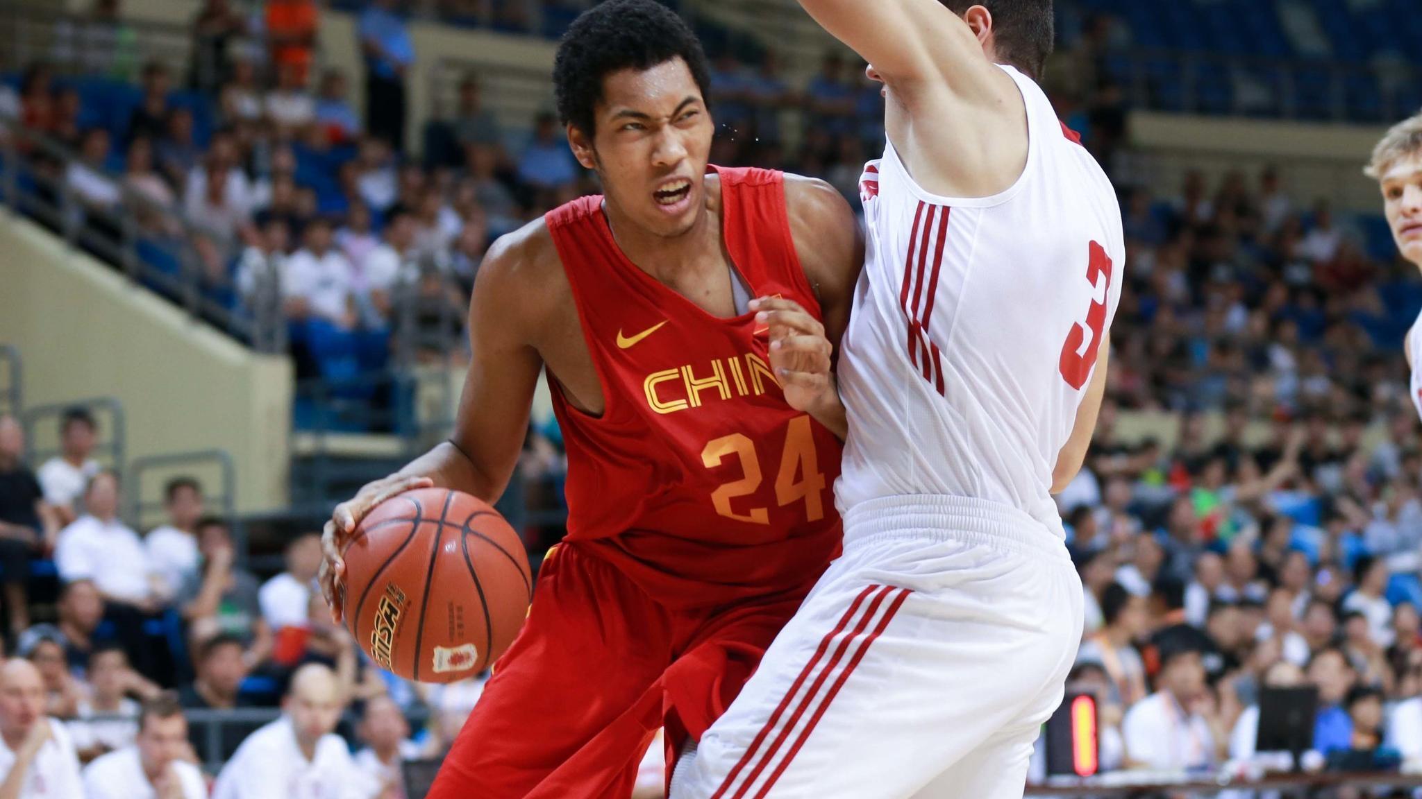 PG电子游戏-中非篮球精粹涌现，人气爆棚