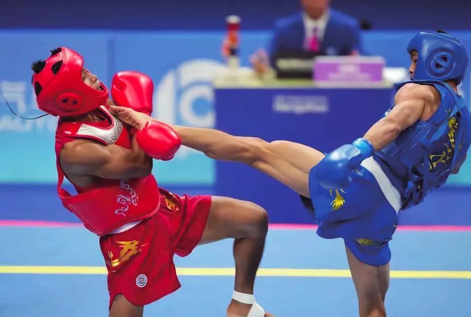 PG电子线上登入-拳击选手拳拳到肉，KO对手轻松取胜