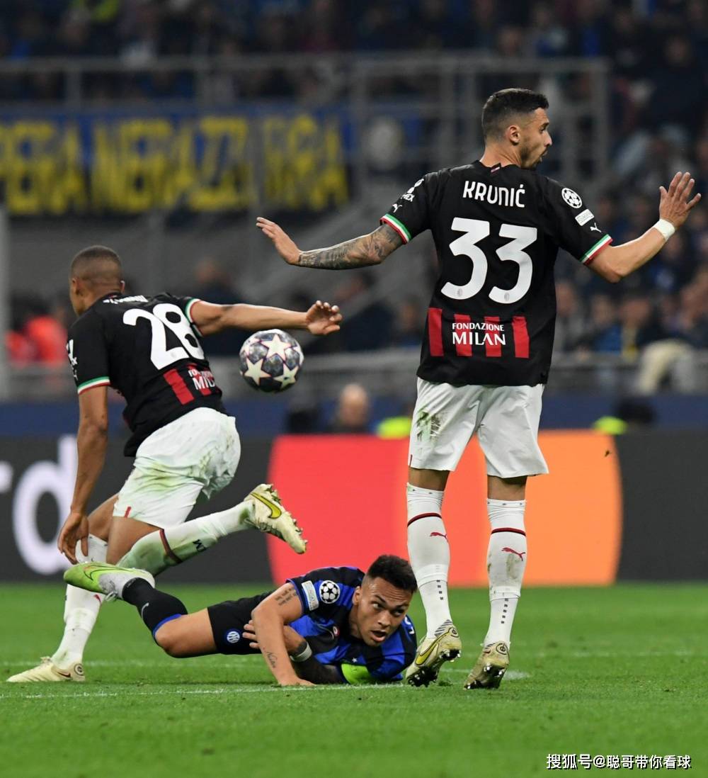 莱加内斯主场大胜维拉利尔，提振士气的简单介绍