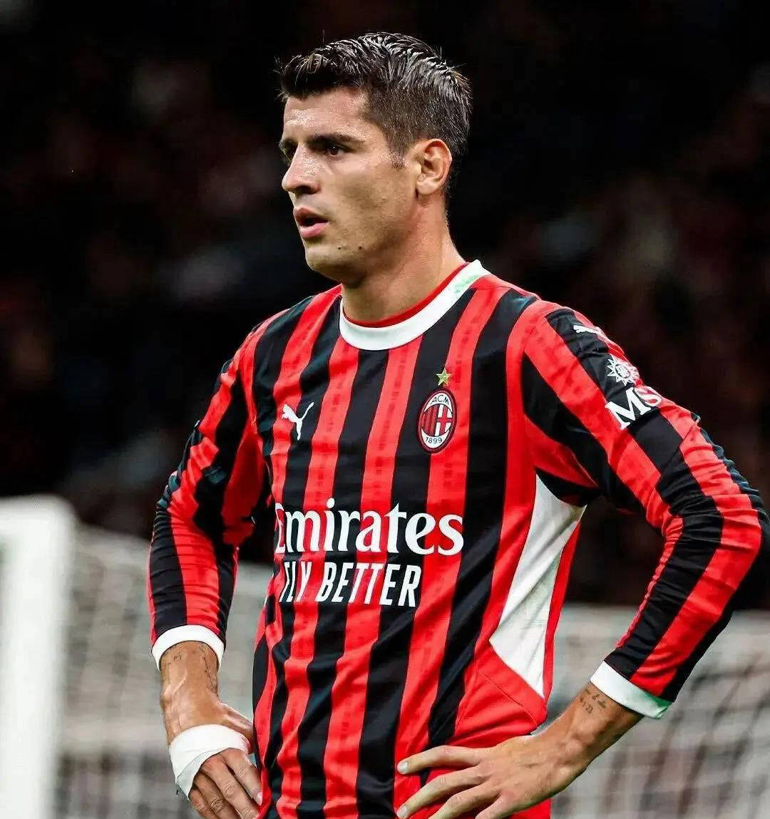 帕尔马客场对阵AC米兰,硬战在即 帕尔马客场对阵AC米兰,硬战在即