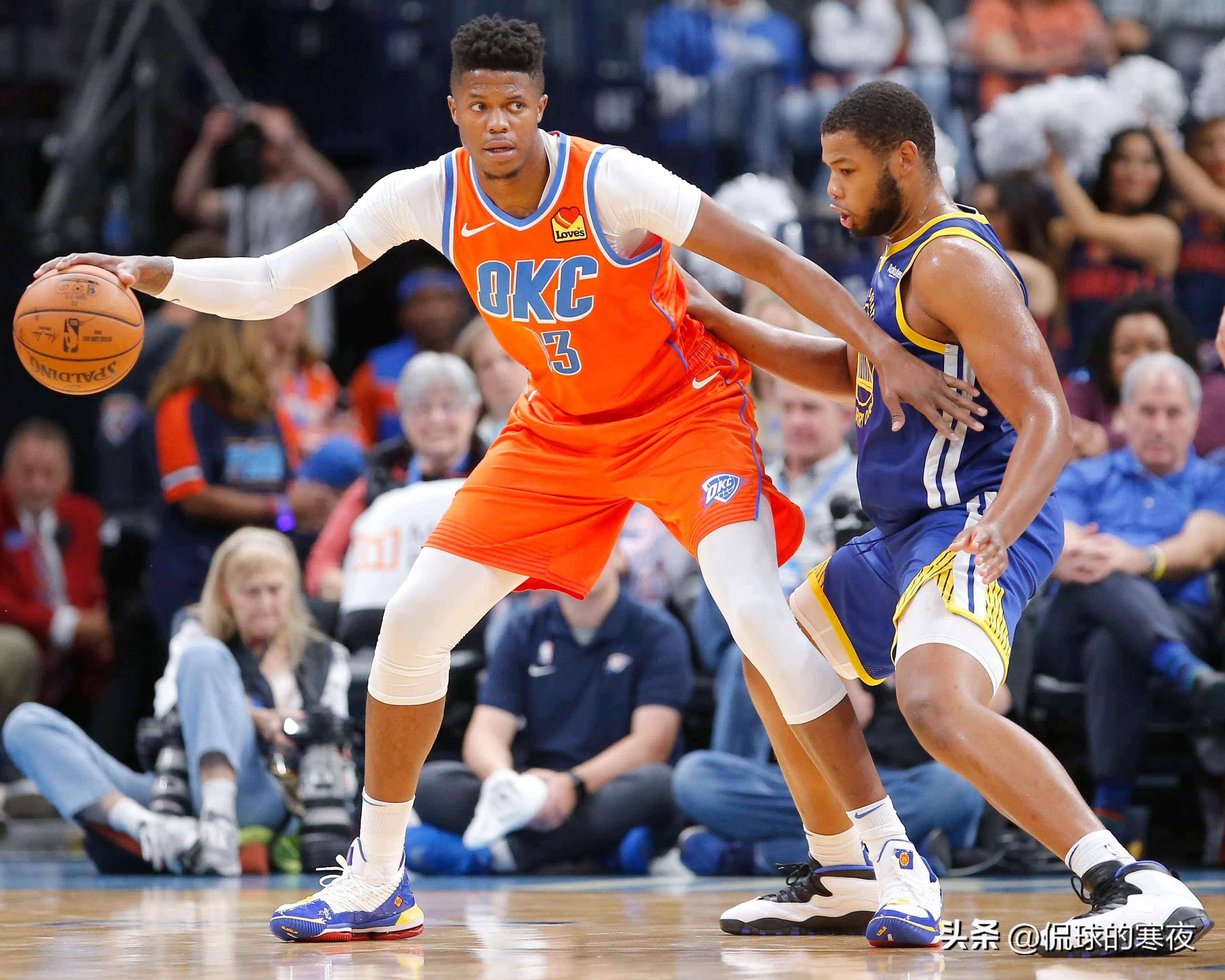 关于人主力中锋恢复训练!或将在下场比赛复出的信息 关于人主力中锋恢复训练!或将在下场比赛复出的信息