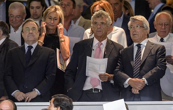 PG电子官网入口-足球新政出台，对未成年球员转会设限措施引发争议的简单介绍