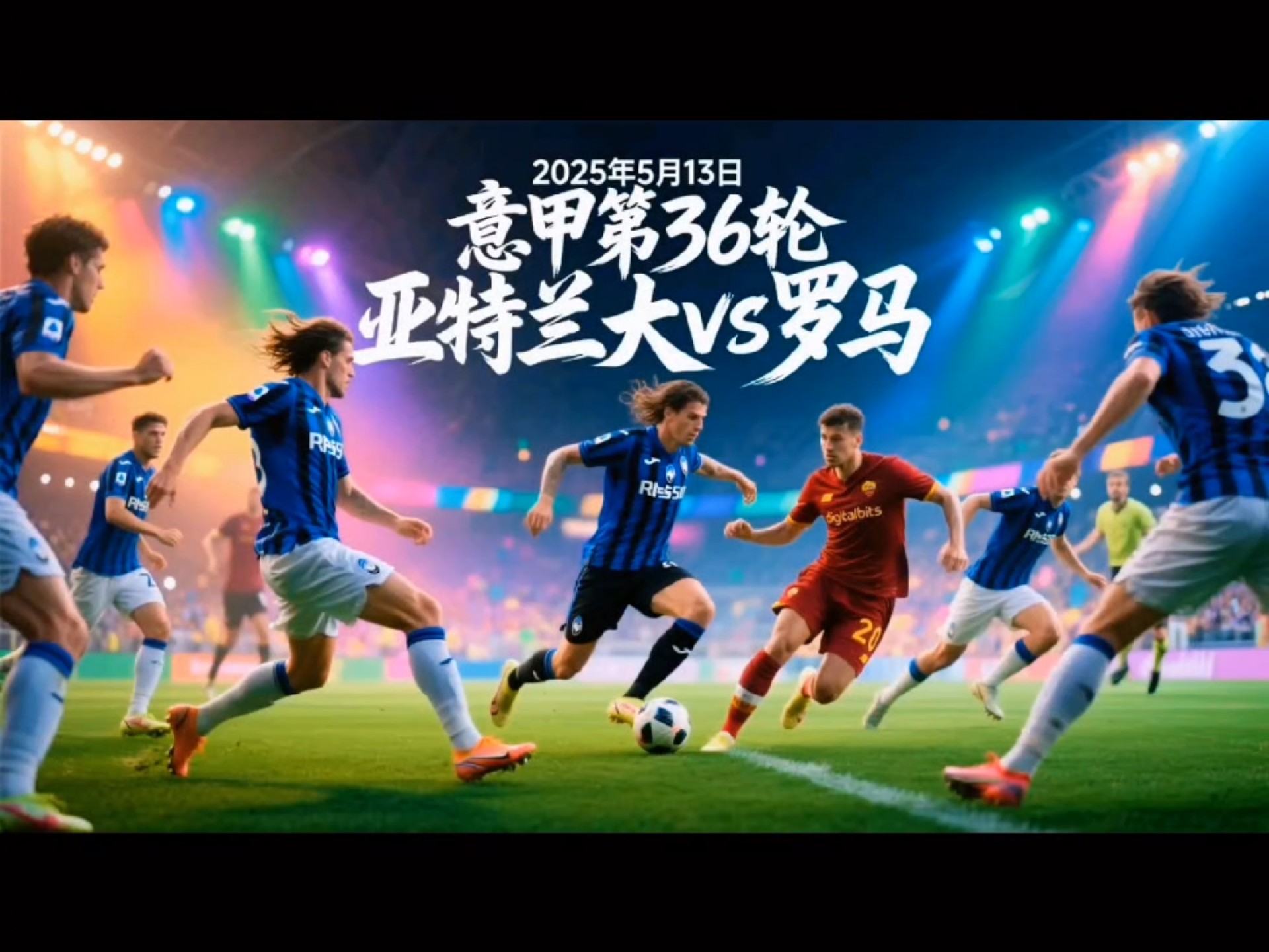 亚特兰大战胜那不勒斯,实现惊艳逆袭 亚特兰大战胜那不勒斯,实现惊艳逆袭