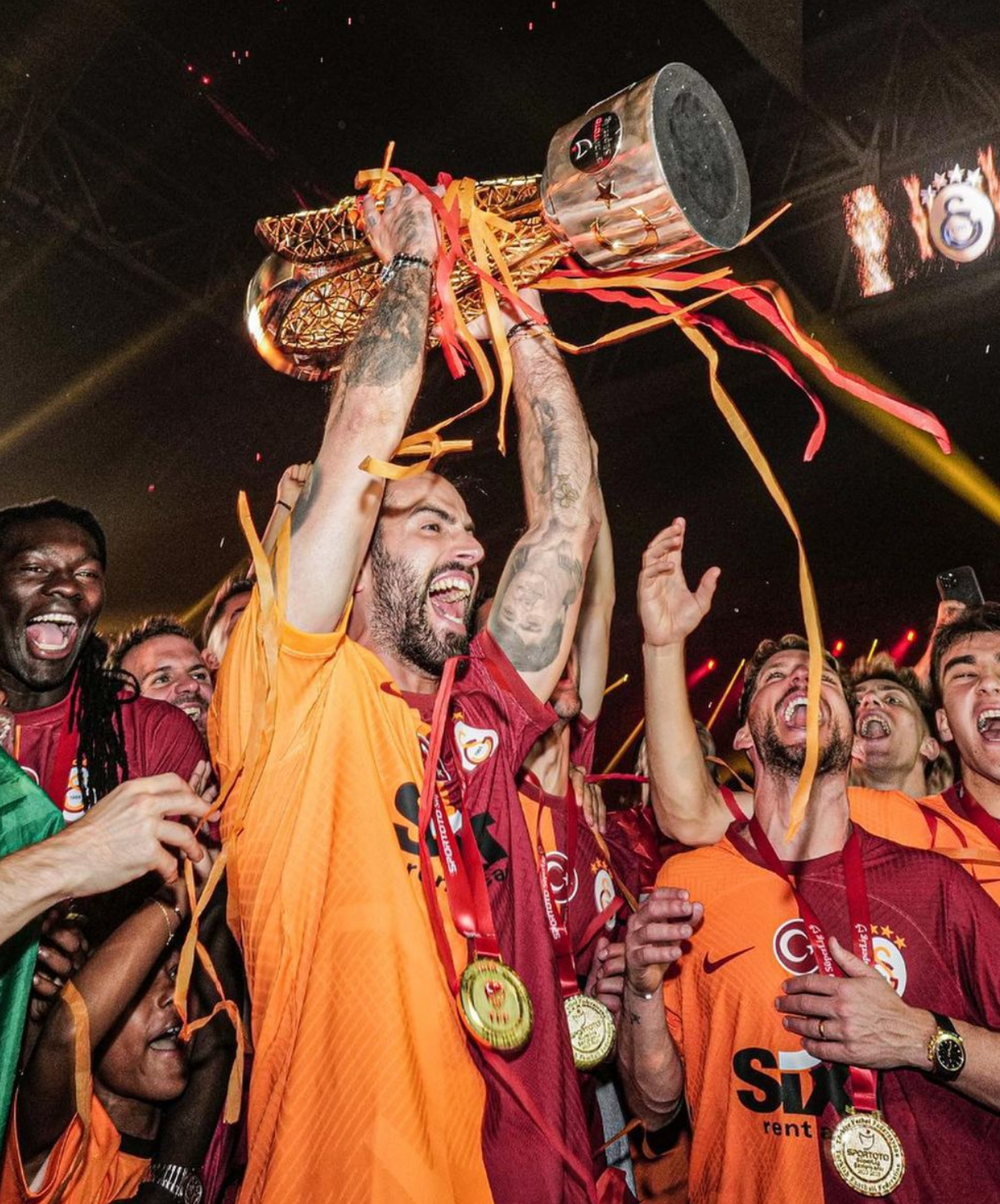 PG电子官网-塞尔维亚球员在国外比赛中夺冠