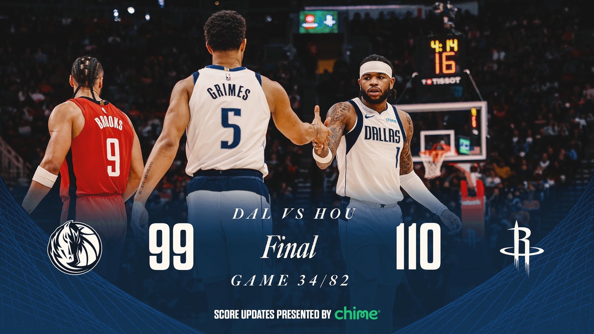 独行侠击败马刺!乐福广场取得胜利 独行侠击败马刺!乐福广场取得胜利